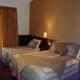 Forest Lodge Resort Hotel Picture 