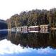 Karri Valley Resort Pemberton Hotel Picture 