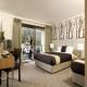 Karri Valley Resort Pemberton Hotel Picture 