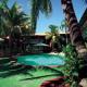 King Sound Resort Hotel Picture 