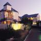 Margarets Beach Resort Hotel Picture 