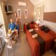 Monkey Mia Dolphin Resort Hotel Picture 