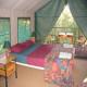 Mornington Wilderness Camp Hotel Picture 