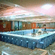 Gran Hotel Velazquez Picture 