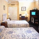 Gran Hotel Velazquez Picture 