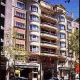 Gran Hotel Velazquez Picture 