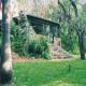 Mt Hart Wilderness Lodge Hotel Picture 
