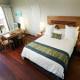 Quay West Resort Bunker Bay Hotel Picture 