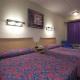 Red Roof Inn Hotel Picture 
