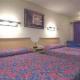 Red Roof Inn Hotel Picture 