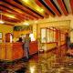 Pinewood Hotel Picture 