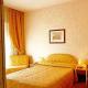 Pinewood Hotel Picture 