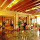 Pinewood Hotel Picture 