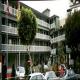 Francisco Bay Inn Hotel Picture 