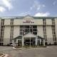 Hilton Garden Inn Dallas Market Center Hotel Picture 