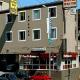 Broadway Manor Inn Hotel Picture 