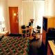 Broadway Manor Inn Hotel Picture 