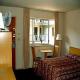 Broadway Manor Inn Hotel Picture 