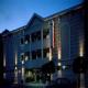 Nob Hill Motor Inn Hotel Picture 