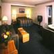 Nob Hill Motor Inn Hotel Picture 