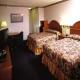 Nob Hill Motor Inn Hotel Picture 