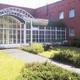 Slavia Hotel Picture 