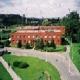 Slavia Hotel Picture 
