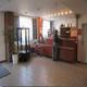 Slavia Hotel Picture 