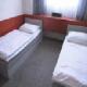 Slavia Hotel Picture 