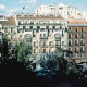 Villa Real Hotel Madrid Picture 