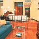 Villa Real Hotel Madrid Picture 
