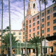 Renaissance Vinoy Resort Hotel Picture 