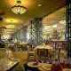 Renaissance Vinoy Resort Hotel Picture 