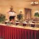 Renaissance Vinoy Resort Hotel Picture 