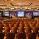 Renaissance Vinoy Resort Hotel Picture 