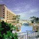 Renaissance Vinoy Resort Hotel Picture 