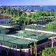 Renaissance Vinoy Resort Hotel Picture 