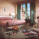 Renaissance Vinoy Resort Hotel Picture 