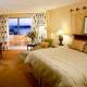 Renaissance Vinoy Resort Hotel Picture 