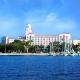 Renaissance Vinoy Resort Hotel Picture 