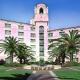 Renaissance Vinoy Resort Hotel Picture 