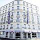 Timhotel Gare Du Nord Picture 