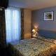 Timhotel Gare Du Nord Picture 