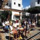 Cristian Sur Apartments  (Los Cristianos) Hotel Picture 