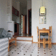 Cristian Sur Apartments  (Los Cristianos) Hotel Picture 