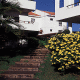 Cristian Sur Apartments  (Los Cristianos) Hotel Picture 