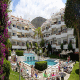Cristian Sur Apartments  (Los Cristianos) Hotel Picture 