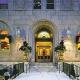 Jurys Boston Hotel Picture 