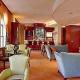 Jurys Boston Hotel Picture 
