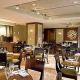 Jurys Boston Hotel Picture 